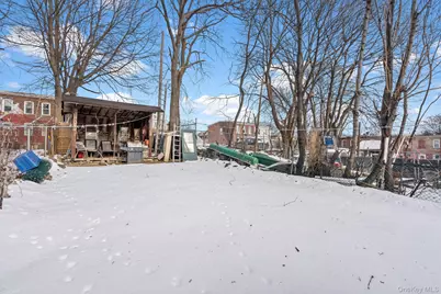 210 Renwick Street, Newburgh, NY 12550 - Photo 6