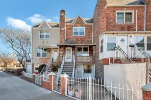 5042 Kings Hwy, Brooklyn, NY 11234 - Photo 1