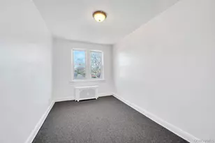 5042 Kings Hwy, Brooklyn, NY 11234 - Photo 22