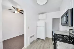 5042 Kings Hwy, Brooklyn, NY 11234 - Photo 18