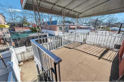 5042 Kings Highway, Brooklyn, NY 11234 - Photo 6