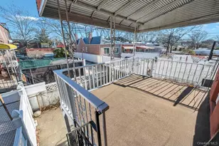 5042 Kings Hwy, Brooklyn, NY 11234 - Photo 6