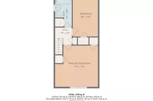 5042 Kings Hwy, Brooklyn, NY 11234 - Photo 38