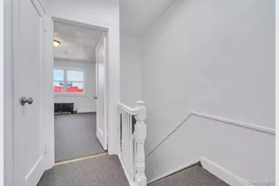 5042 Kings Highway, Brooklyn, NY 11234 - Photo 26