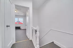 5042 Kings Hwy, Brooklyn, NY 11234 - Photo 26