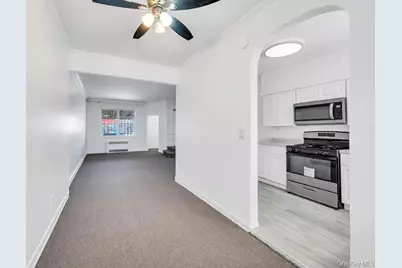 5042 Kings Highway, Brooklyn, NY 11234 - Photo 14