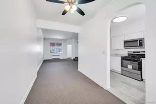 5042 Kings Hwy, Brooklyn, NY 11234 - Photo 14