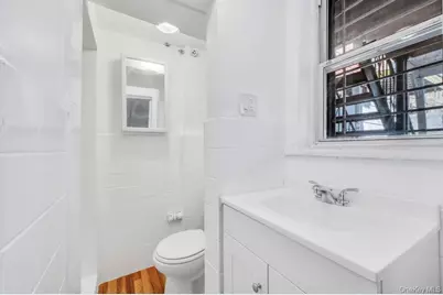 5042 Kings Highway, Brooklyn, NY 11234 - Photo 34