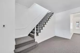 5042 Kings Hwy, Brooklyn, NY 11234 - Photo 20