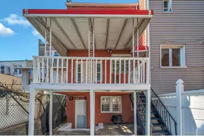 5042 Kings Highway, Brooklyn, NY 11234 - Photo 8