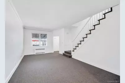 5042 Kings Highway, Brooklyn, NY 11234 - Photo 12