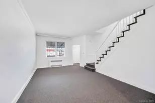 5042 Kings Hwy, Brooklyn, NY 11234 - Photo 12