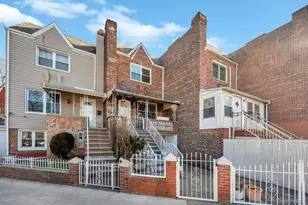 5042 Kings Hwy, Brooklyn, NY 11234 - Photo 4
