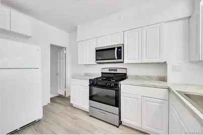 5042 Kings Highway, Brooklyn, NY 11234 - Photo 16