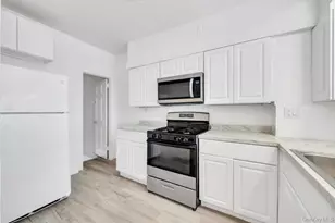 5042 Kings Hwy, Brooklyn, NY 11234 - Photo 16