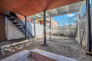 5042 Kings Hwy, Brooklyn, NY 11234 - Photo 10