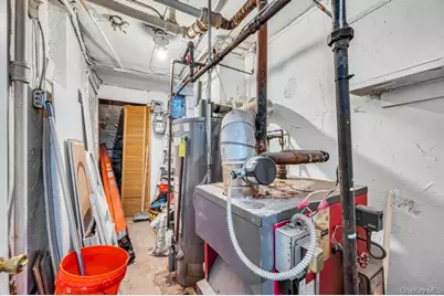 5042 Kings Highway, Brooklyn, NY 11234 - Photo 36