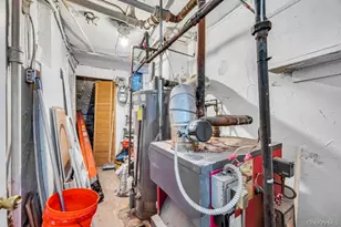 5042 Kings Hwy, Brooklyn, NY 11234 - Photo 36