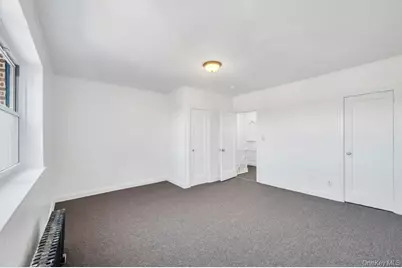 5042 Kings Highway, Brooklyn, NY 11234 - Photo 24