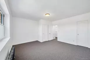 5042 Kings Hwy, Brooklyn, NY 11234 - Photo 24