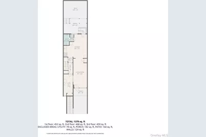 5042 Kings Highway, Brooklyn, NY 11234 - Photo 40