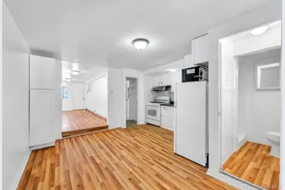 5042 Kings Highway, Brooklyn, NY 11234 - Photo 30