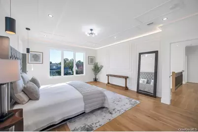 8 Table Lane, Hicksville, NY 11801 - Photo 26