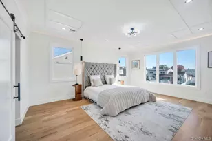 8 Table Ln, Hicksville, NY 11801 - Photo 22