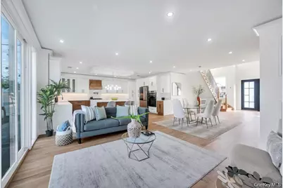 8 Table Lane, Hicksville, NY 11801 - Photo 16