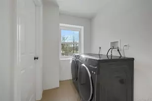 30 Highclere Ln, Valhalla, NY 10595 - Photo 22