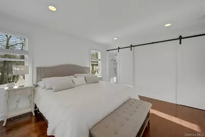 30 Highclere Lane, Valhalla, NY 10595 - Photo 16