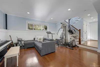 30 Highclere Lane, Valhalla, NY 10595 - Photo 24