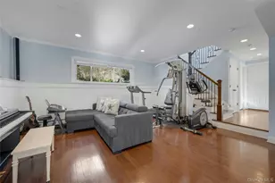 30 Highclere Ln, Valhalla, NY 10595 - Photo 24