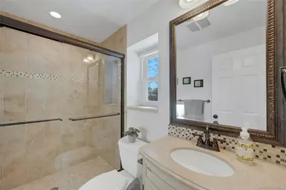 30 Highclere Lane, Valhalla, NY 10595 - Photo 26