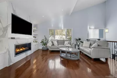 30 Highclere Lane, Valhalla, NY 10595 - Photo 6