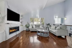 30 Highclere Ln, Valhalla, NY 10595 - Photo 6