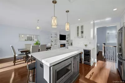 30 Highclere Lane, Valhalla, NY 10595 - Photo 12