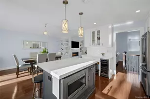 30 Highclere Ln, Valhalla, NY 10595 - Photo 12