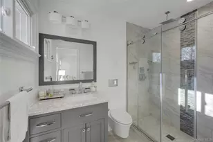 30 Highclere Ln, Valhalla, NY 10595 - Photo 18