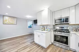 16 Oak Ave, Flanders, NY 11703 - Photo 8