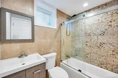 16 Oak Avenue, Flanders, NY 11703 - Photo 12