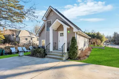 16 Oak Avenue, Flanders, NY 11703 - Photo 1