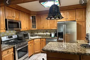 144-23 175th St, Jamaica, NY 11434 - Photo 2