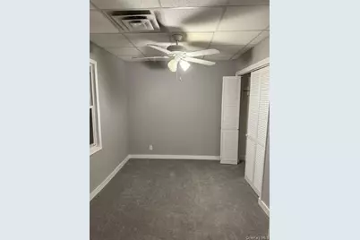 804 Abbey Avenue #2, Maybrook, NY 12543 - Photo 6