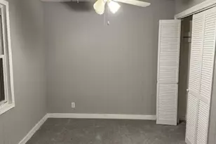 804 Abbey Ave, Maybrook, NY 12543 - Photo 6