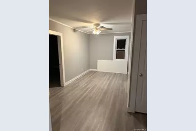 804 Abbey Avenue #2, Maybrook, NY 12543 - Photo 8