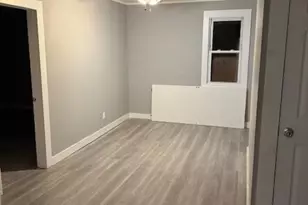 804 Abbey Ave, Maybrook, NY 12543 - Photo 8