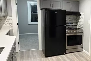 804 Abbey Ave, Maybrook, NY 12543 - Photo 4