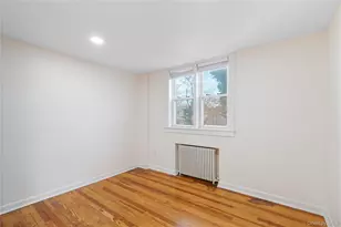 57 Spring St, Oyster Bay, NY 11771 - Photo 6