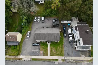 717 Broadway, Newburgh, NY 12550 - Photo 34